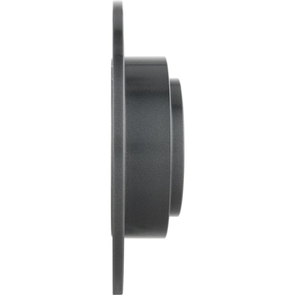 Brembo Disc Brake Rotor 08.9093.11