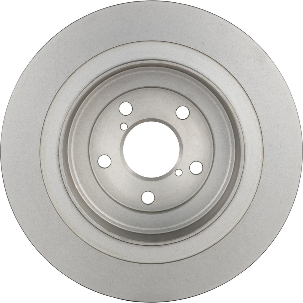 Brembo Disc Brake Rotor 08.9093.11