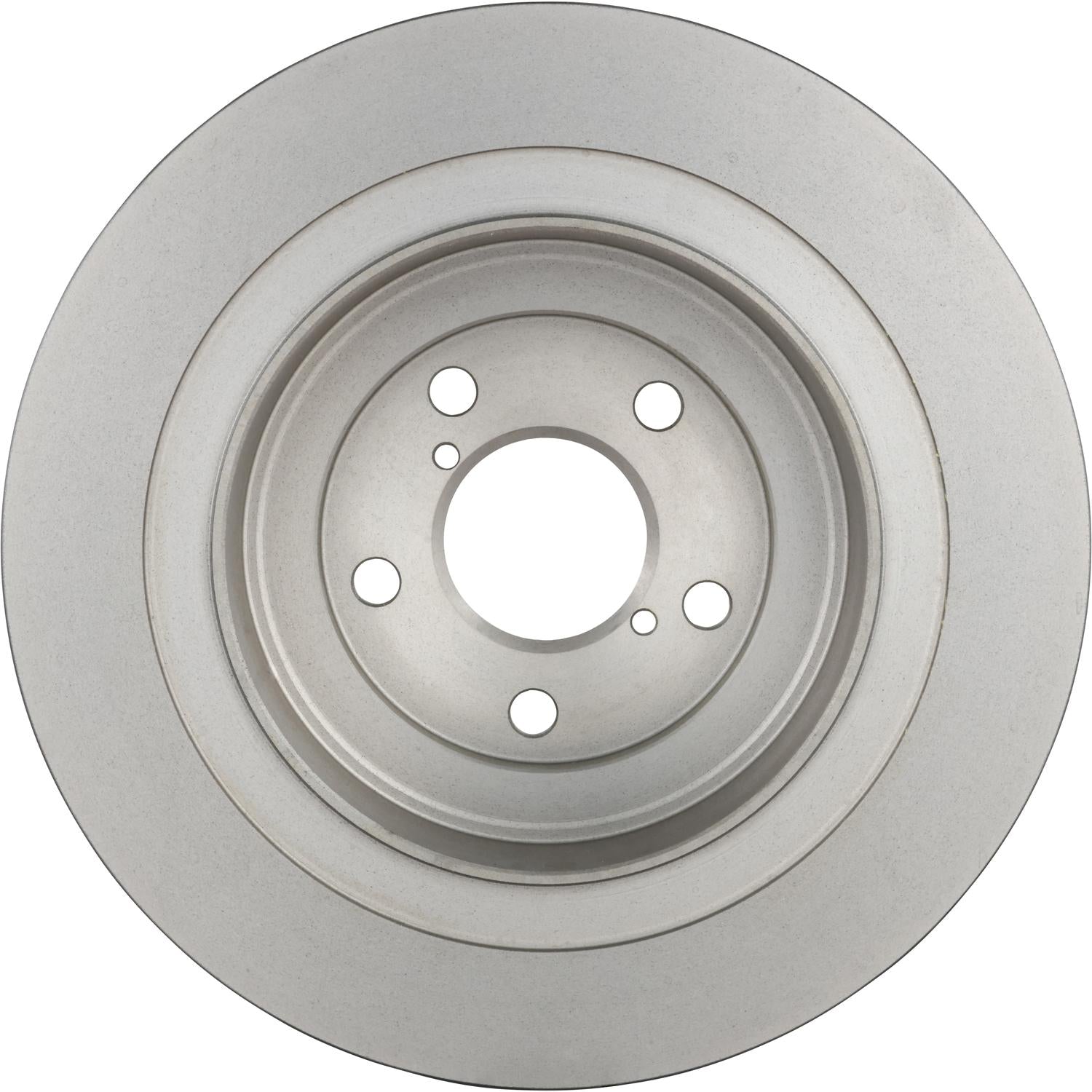 Brembo Disc Brake Rotor 08.9093.11