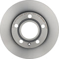 Brembo Disc Brake Rotor 08.9136.11