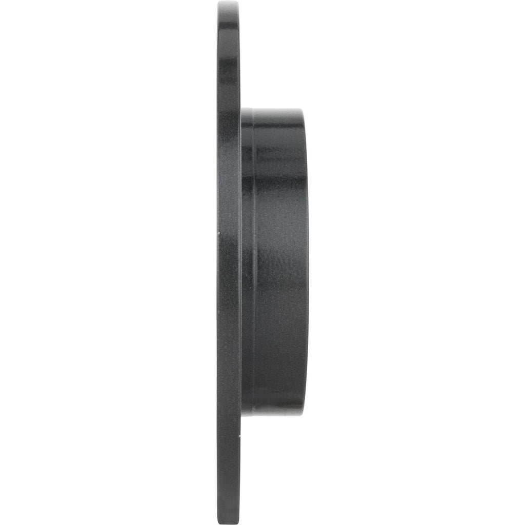 Brembo Disc Brake Rotor 08.9136.11