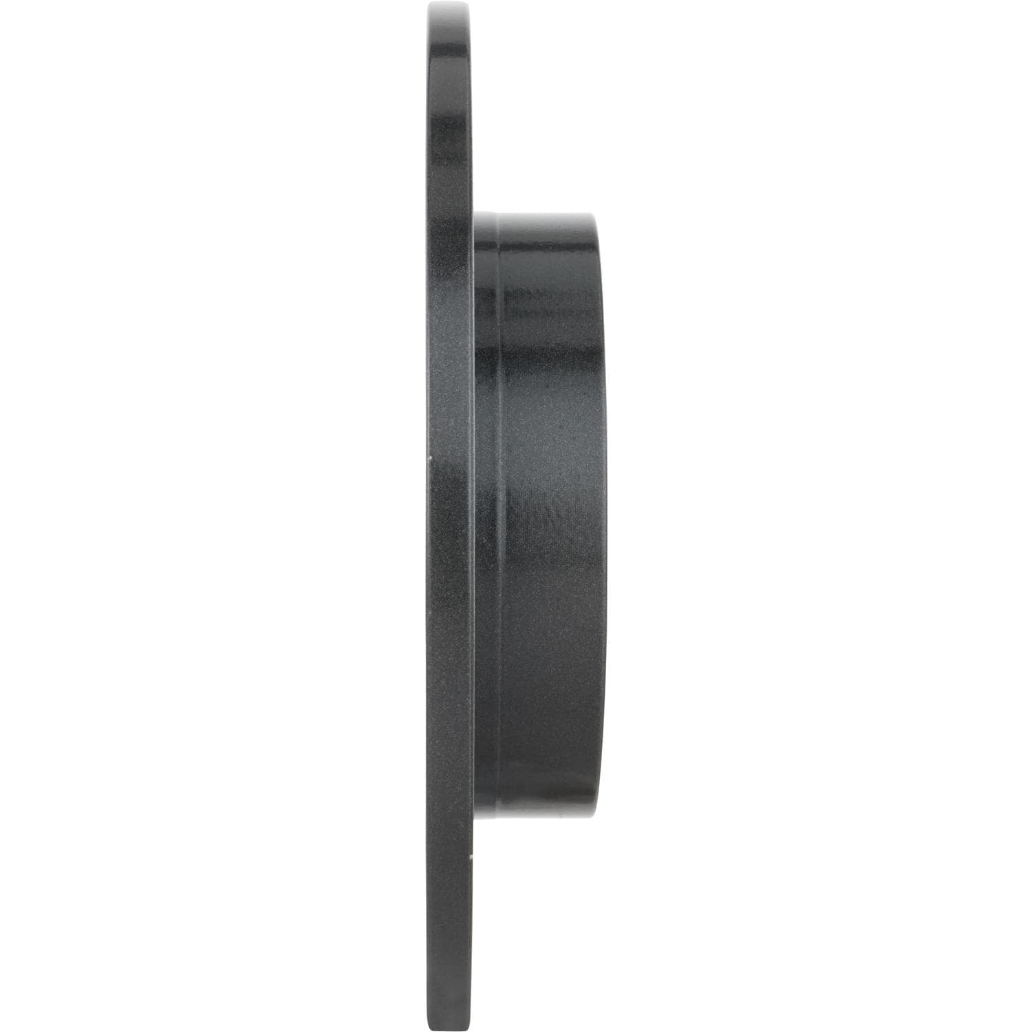 Brembo Disc Brake Rotor 08.9136.11