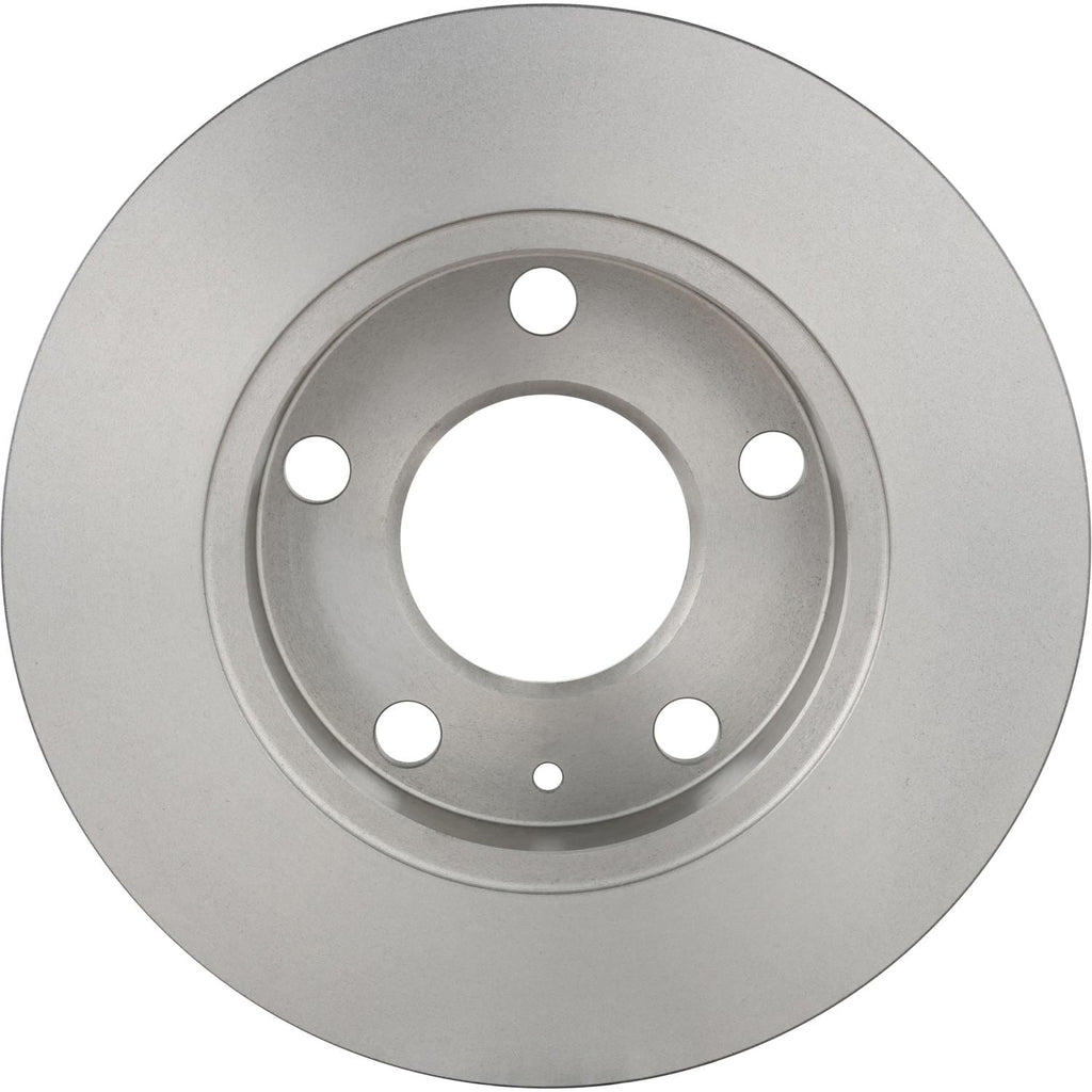 Brembo Disc Brake Rotor 08.9136.11