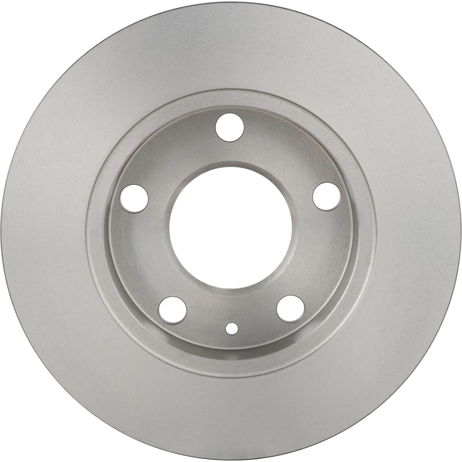 Brembo Disc Brake Rotor 08.9136.11
