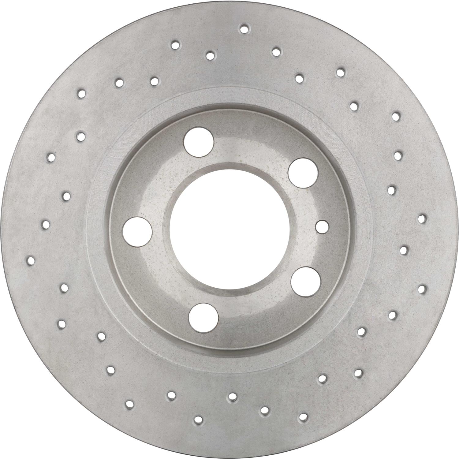 Brembo Disc Brake Rotor 08.9148.1X