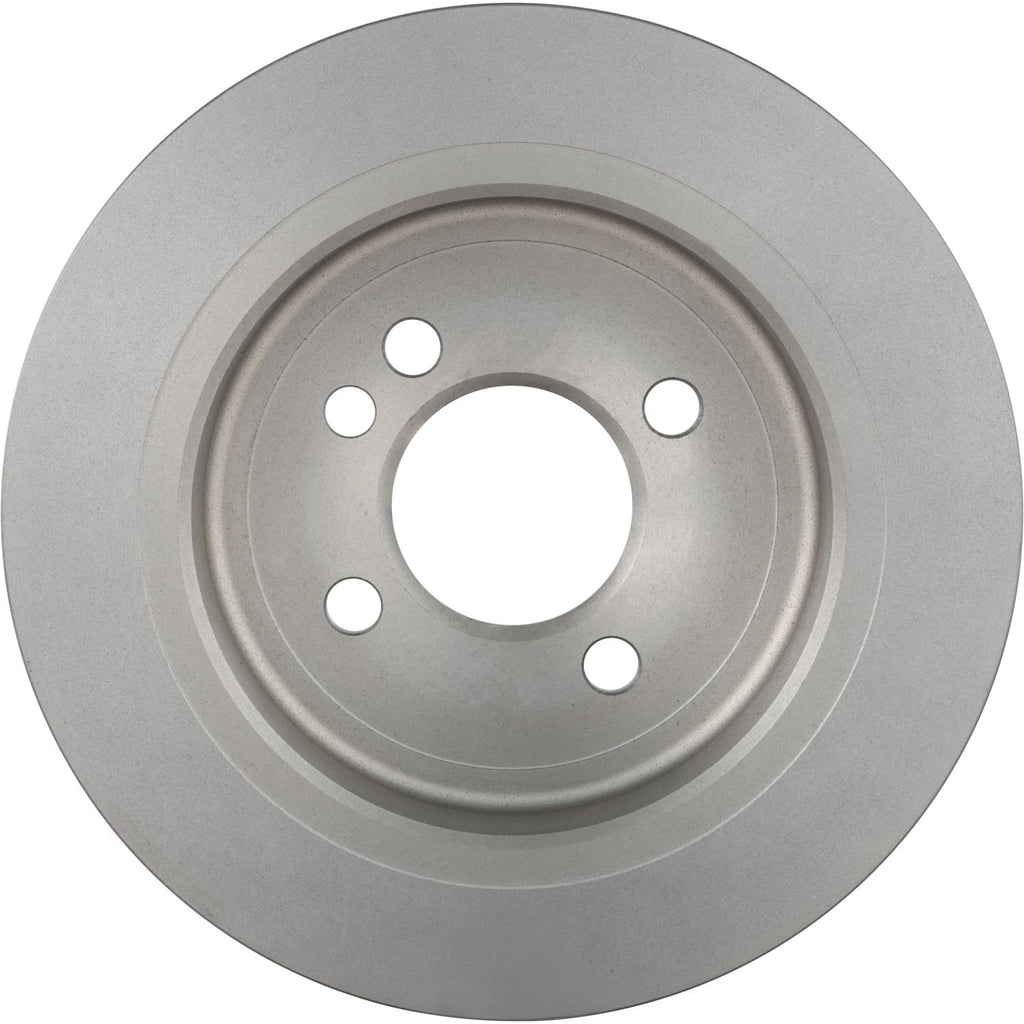 Brembo Disc Brake Rotor 08.9163.11