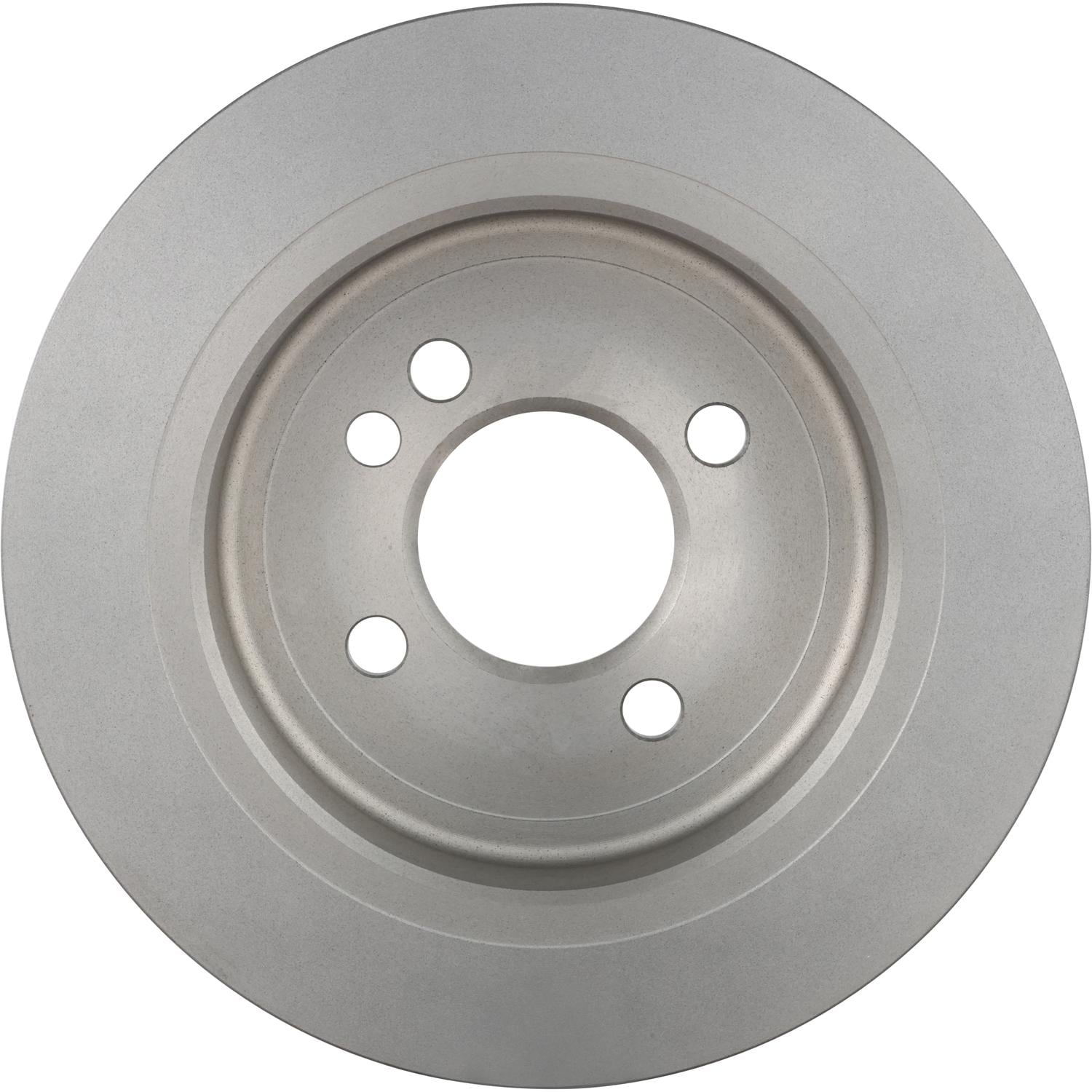 Brembo Disc Brake Rotor 08.9163.11