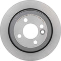 Brembo Disc Brake Rotor 08.9163.21