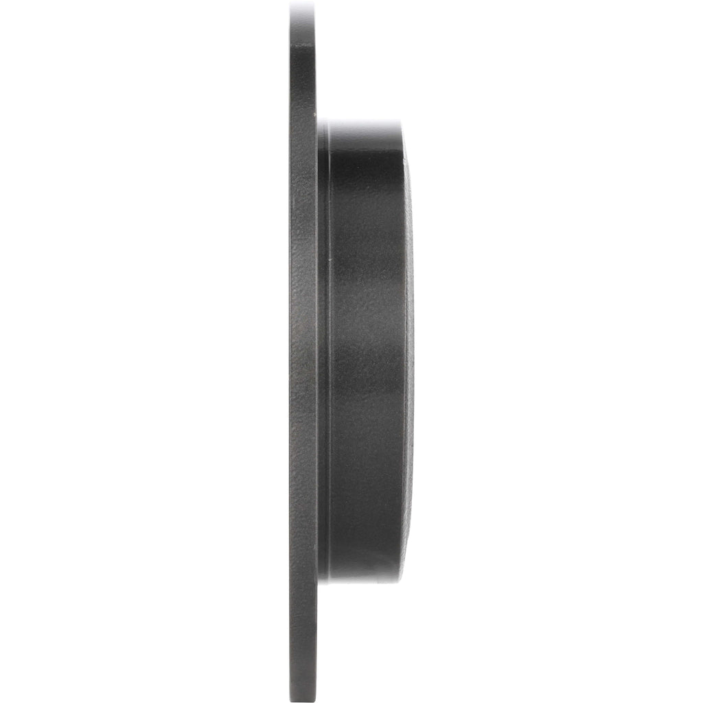 Brembo Disc Brake Rotor 08.9163.21