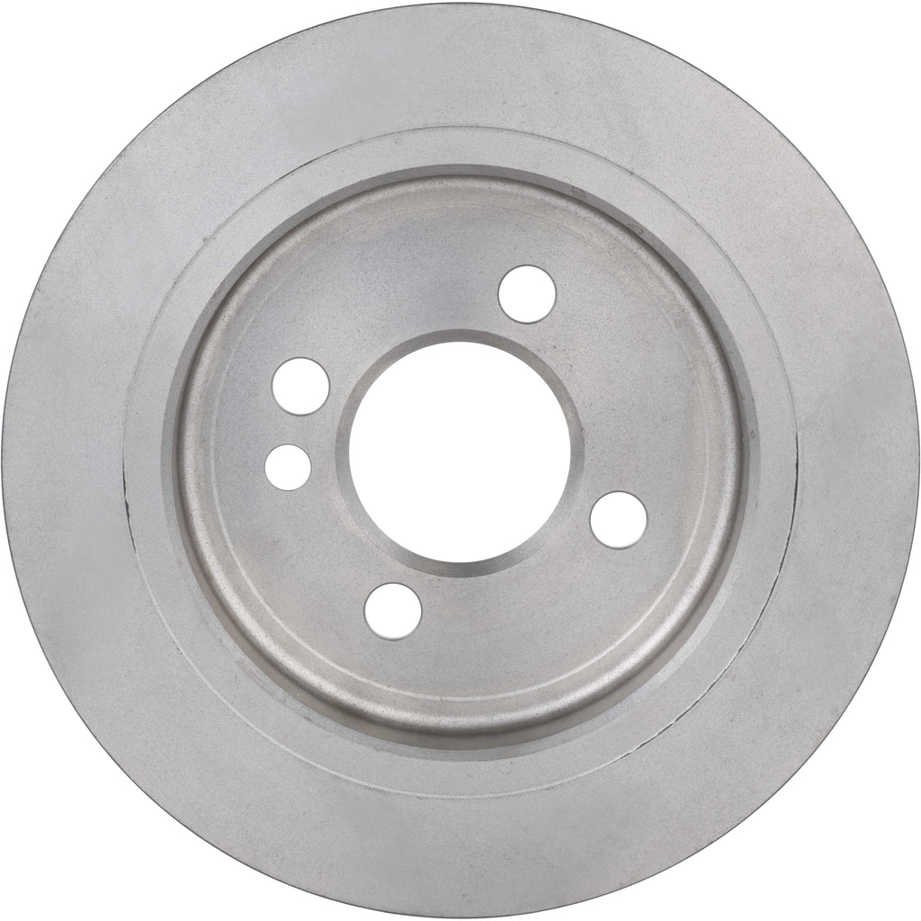 Brembo Disc Brake Rotor 08.9163.21