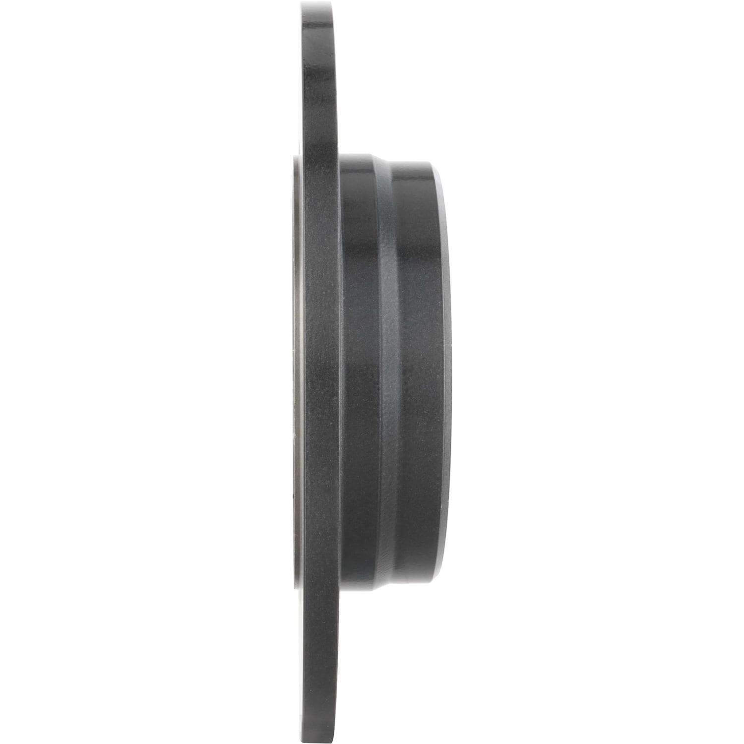 Brembo Disc Brake Rotor 08.9175.11