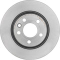 Brembo Disc Brake Rotor 08.9176.11