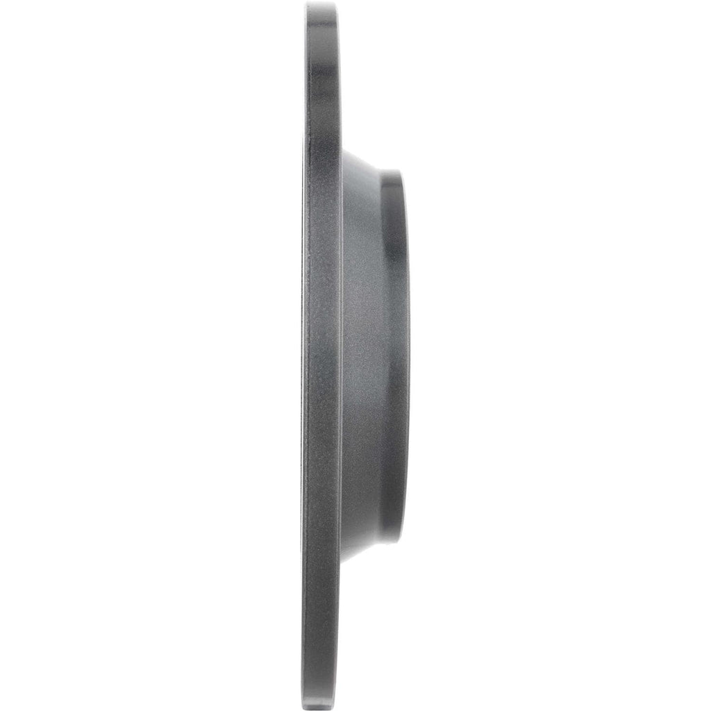 Brembo Disc Brake Rotor 08.9176.11