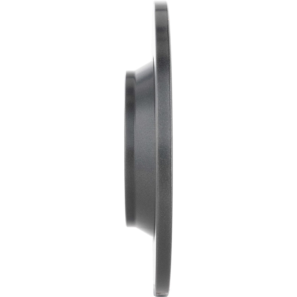 Brembo Disc Brake Rotor 08.9176.11