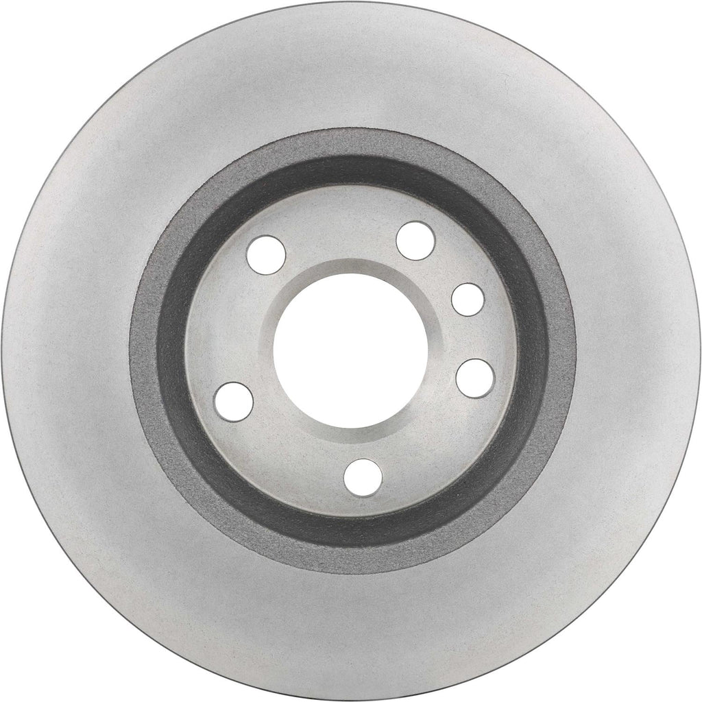 Brembo Disc Brake Rotor 08.9176.11