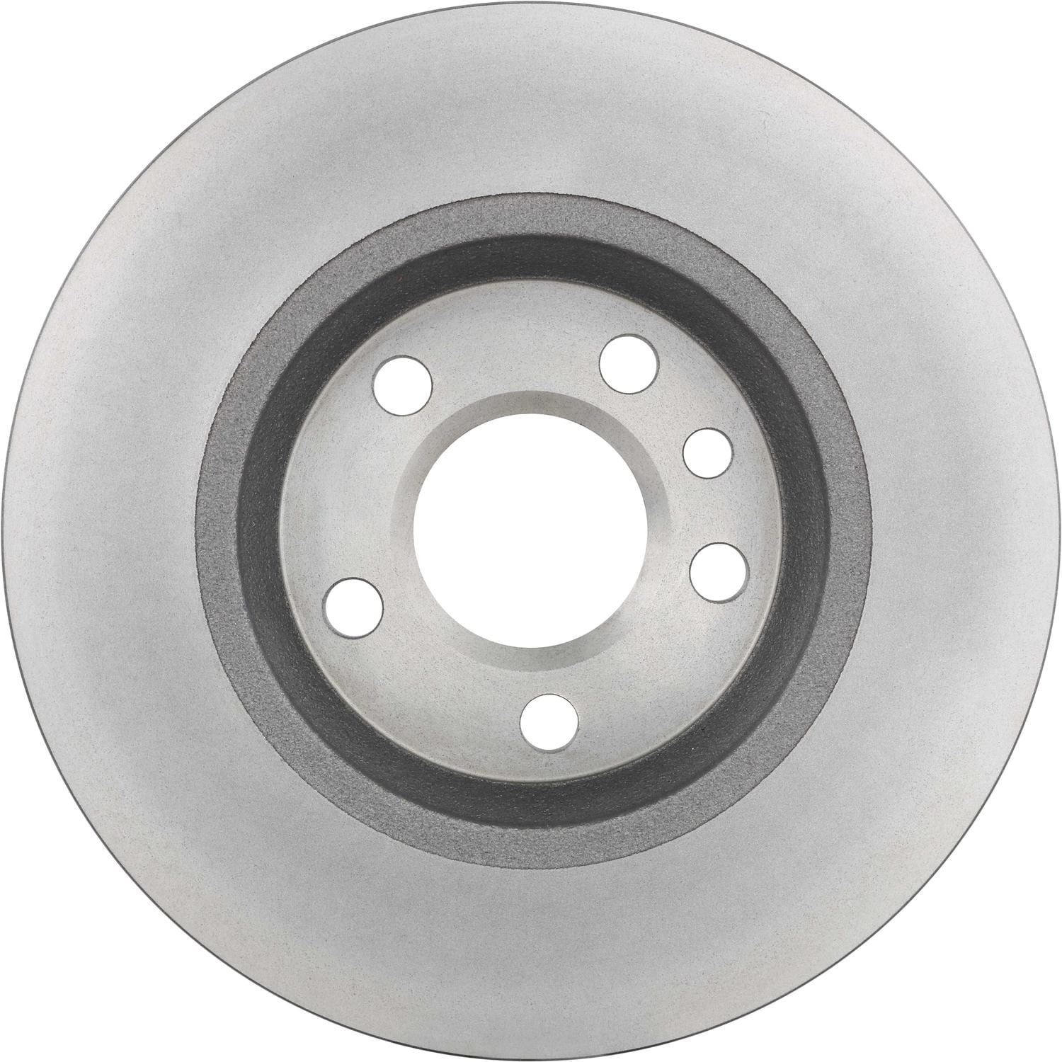 Brembo Disc Brake Rotor 08.9176.11