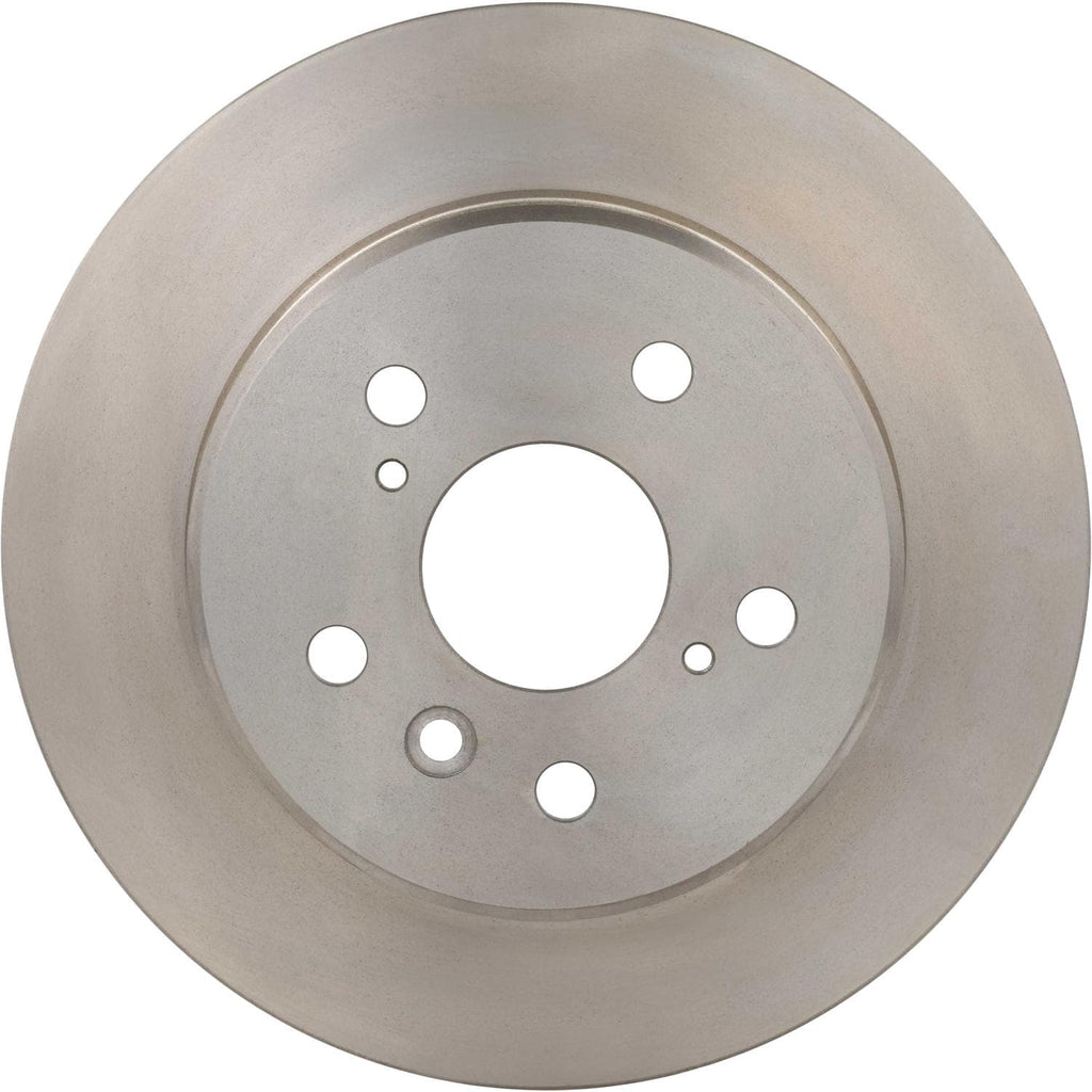 Brembo Disc Brake Rotor 08.9179.10
