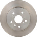 Brembo Disc Brake Rotor 08.9179.10