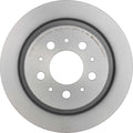 Brembo Disc Brake Rotor 08.9441.11
