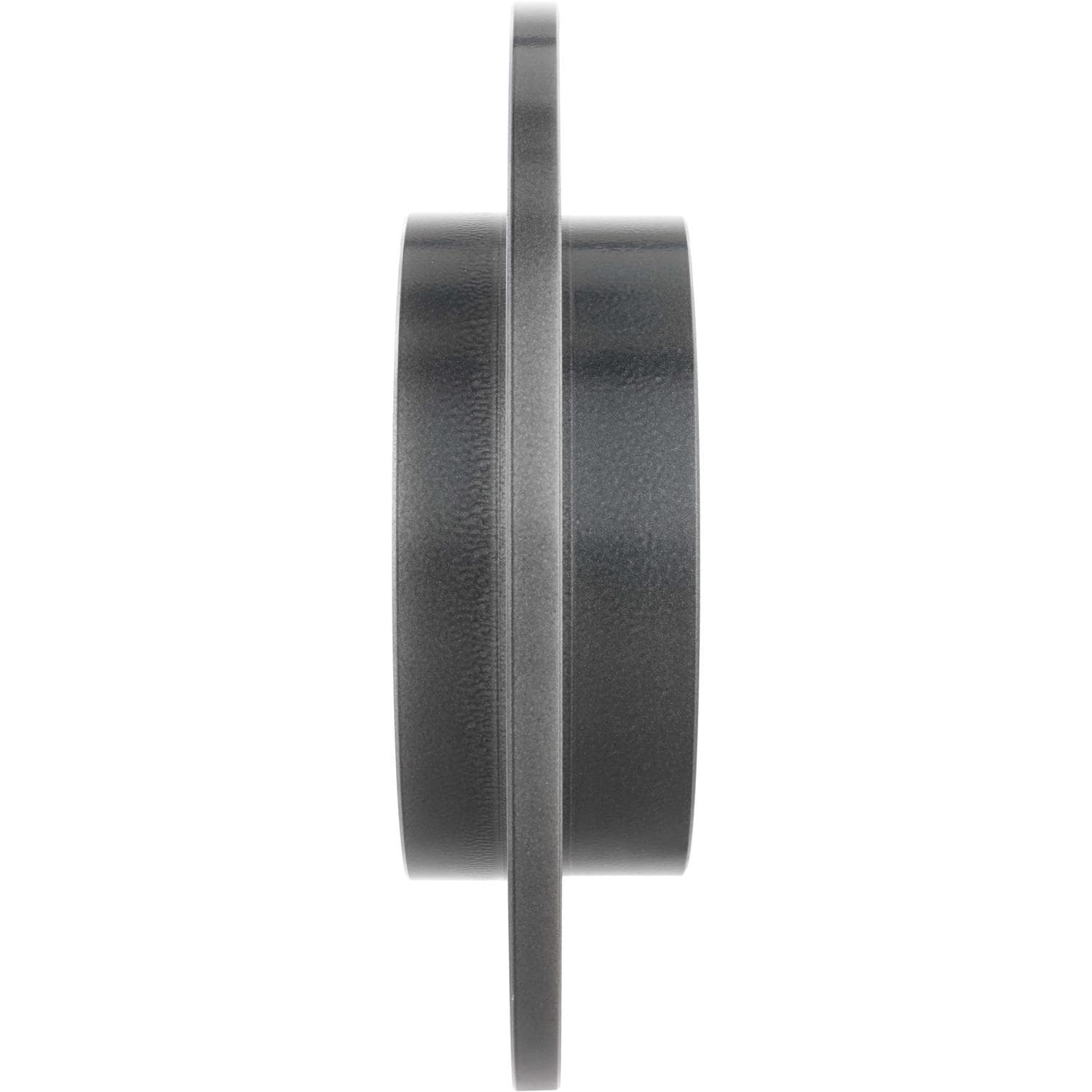 Brembo Disc Brake Rotor 08.9441.11