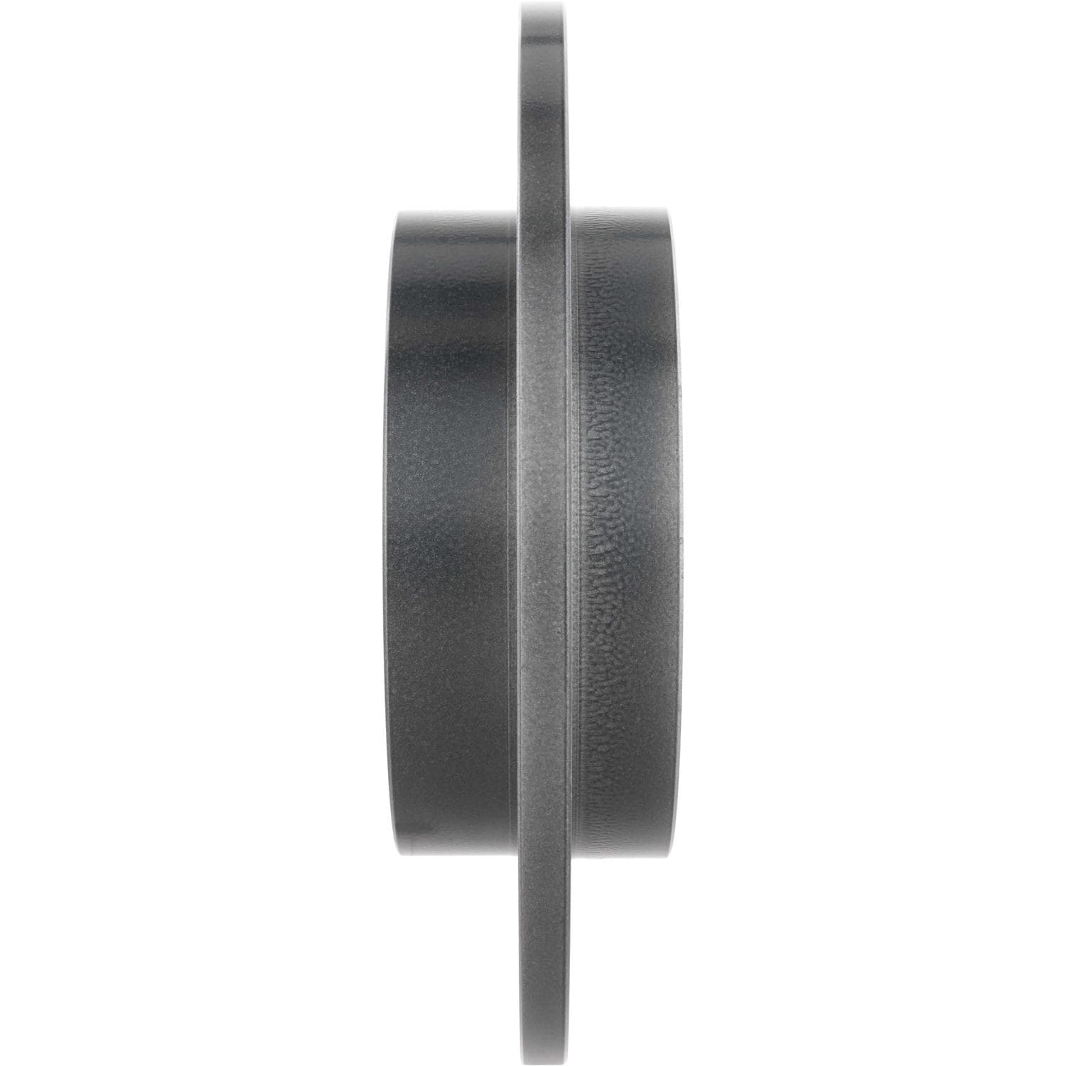 Brembo Disc Brake Rotor 08.9441.11