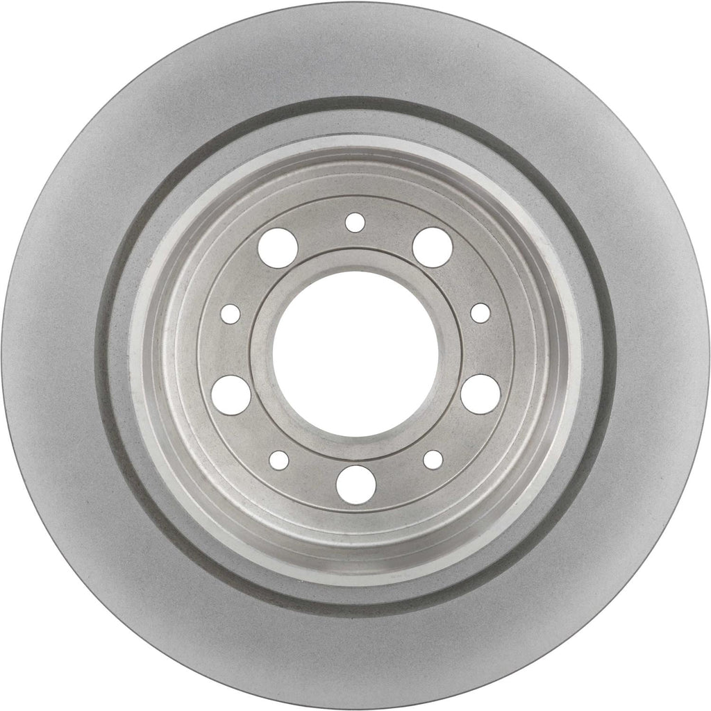 Brembo Disc Brake Rotor 08.9441.11