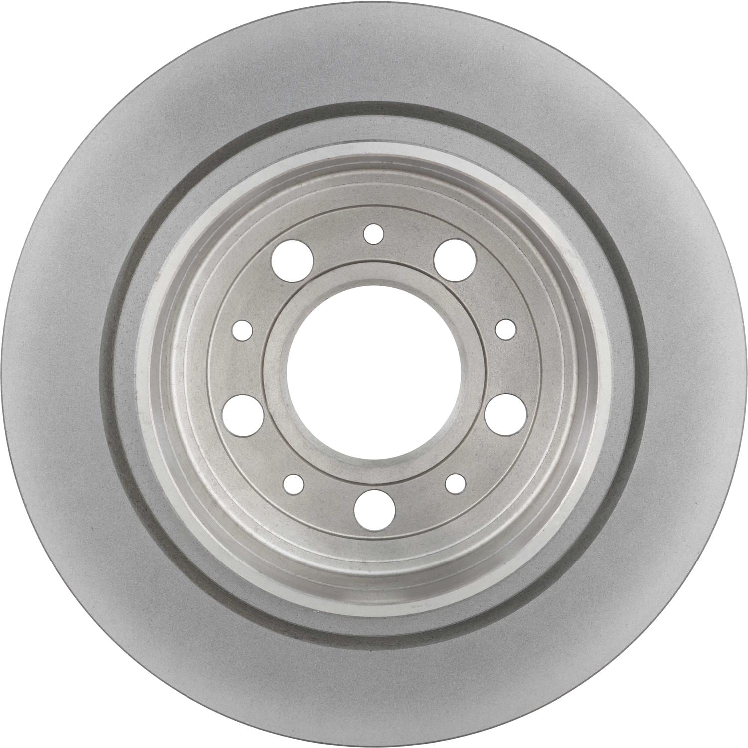 Brembo Disc Brake Rotor 08.9441.11