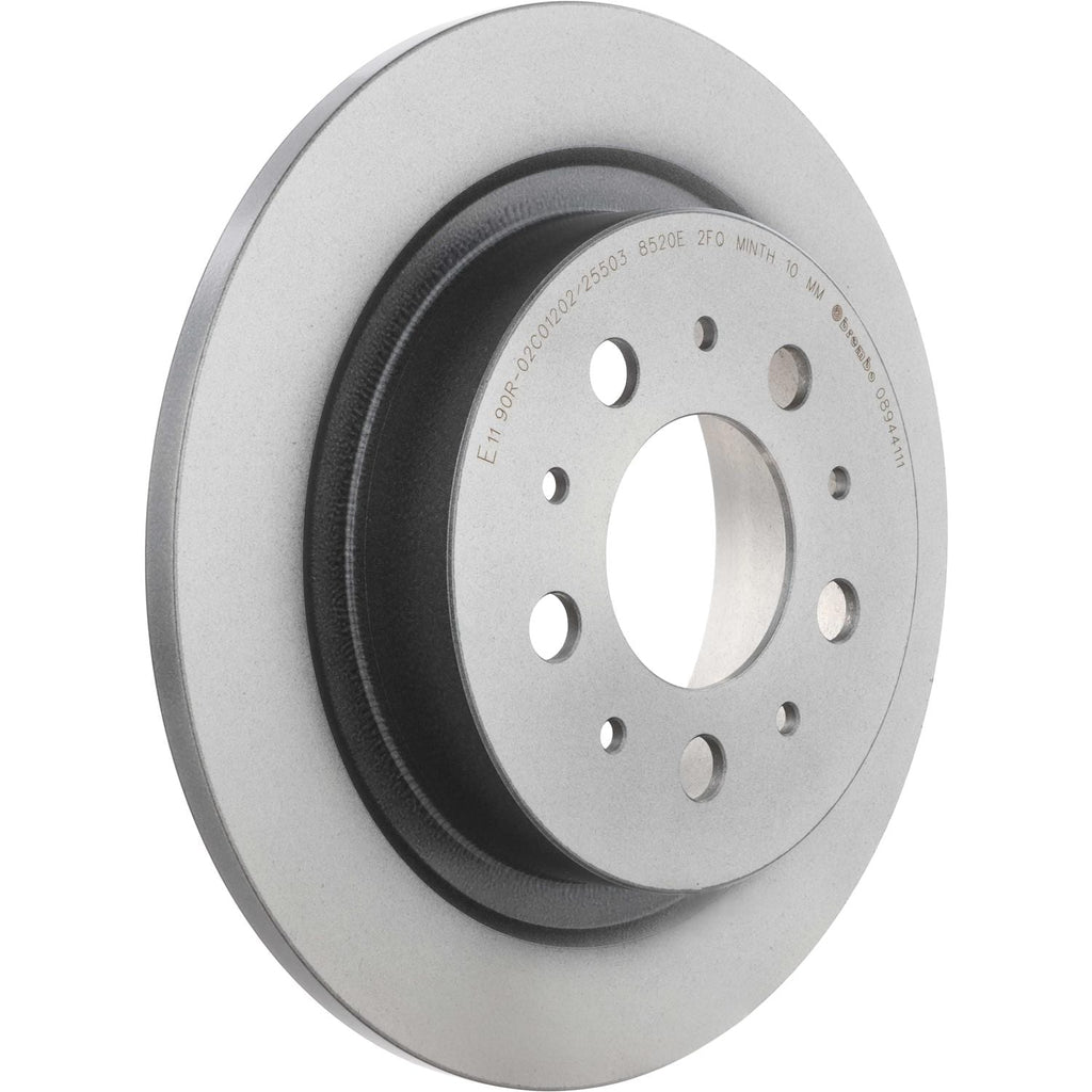 Brembo Disc Brake Rotor 08.9441.11