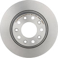Brembo Disc Brake Rotor 08.9460.41