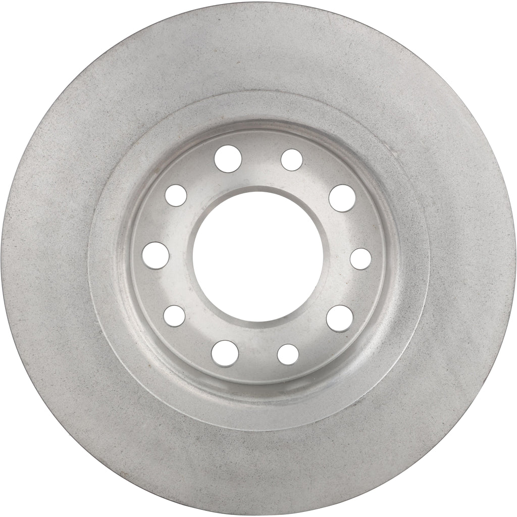 Brembo Disc Brake Rotor 08.9460.41