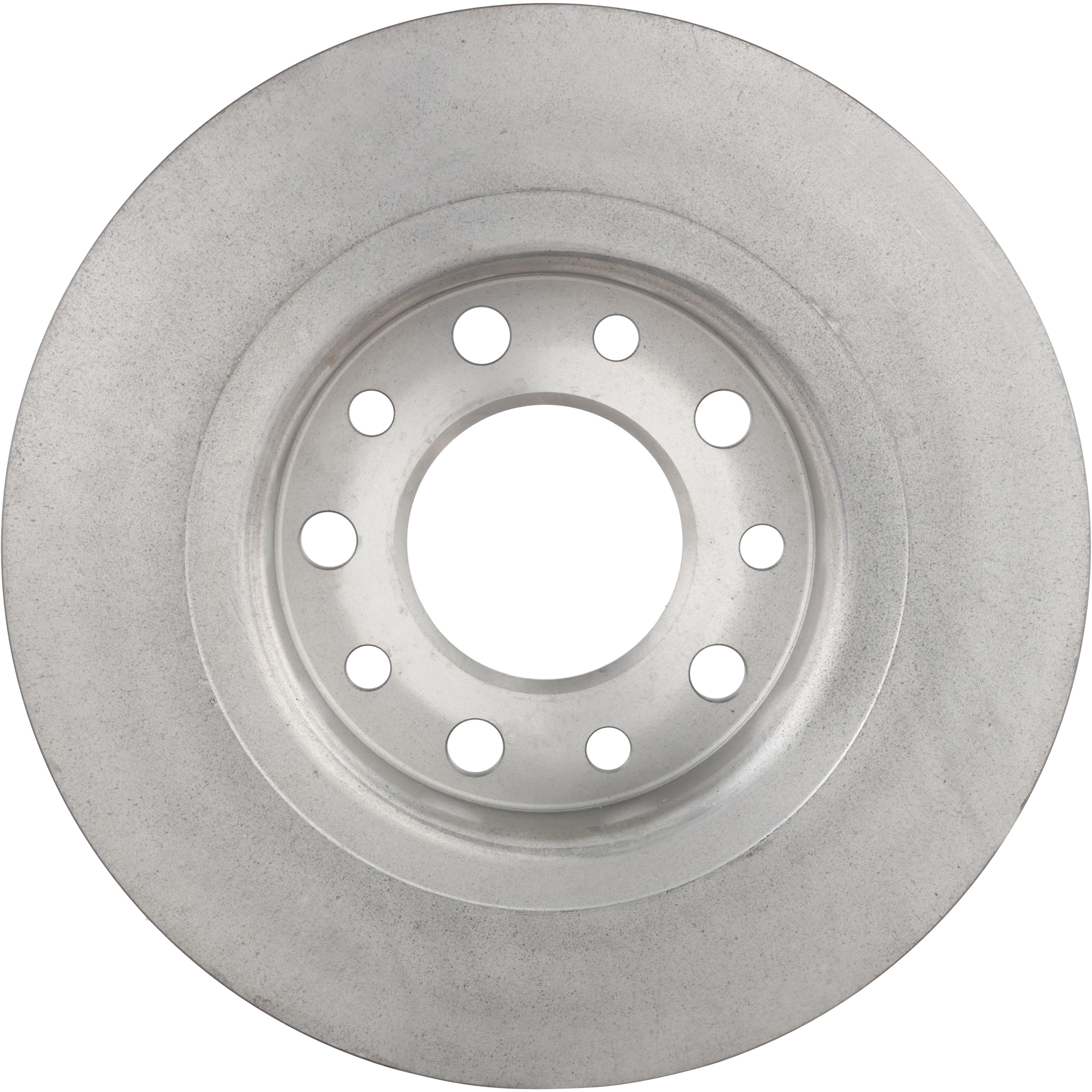 Brembo Disc Brake Rotor 08.9460.41