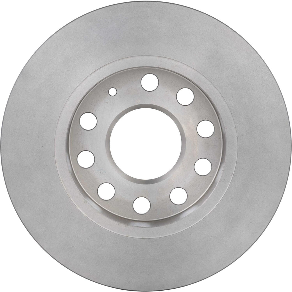 Brembo Disc Brake Rotor 08.9488.11