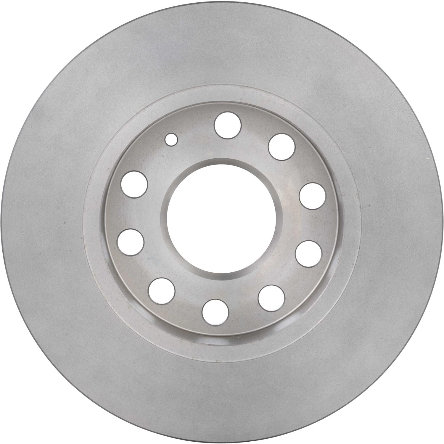 Brembo Disc Brake Rotor 08.9488.11