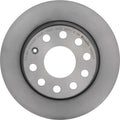 Brembo Disc Brake Rotor 08.9502.11