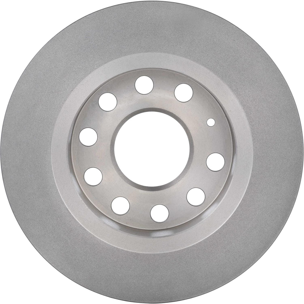 Brembo Disc Brake Rotor 08.9502.11