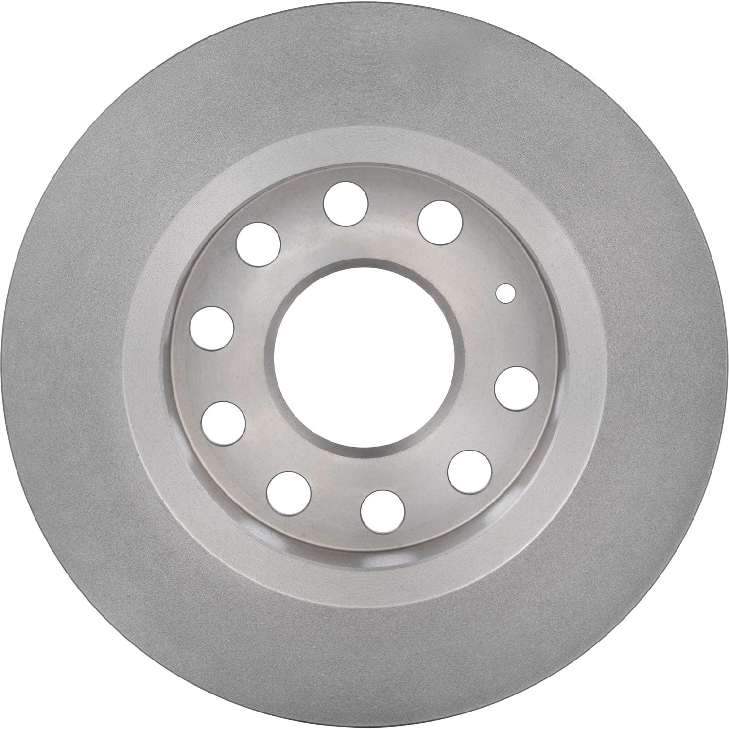 Brembo Disc Brake Rotor 08.9502.11