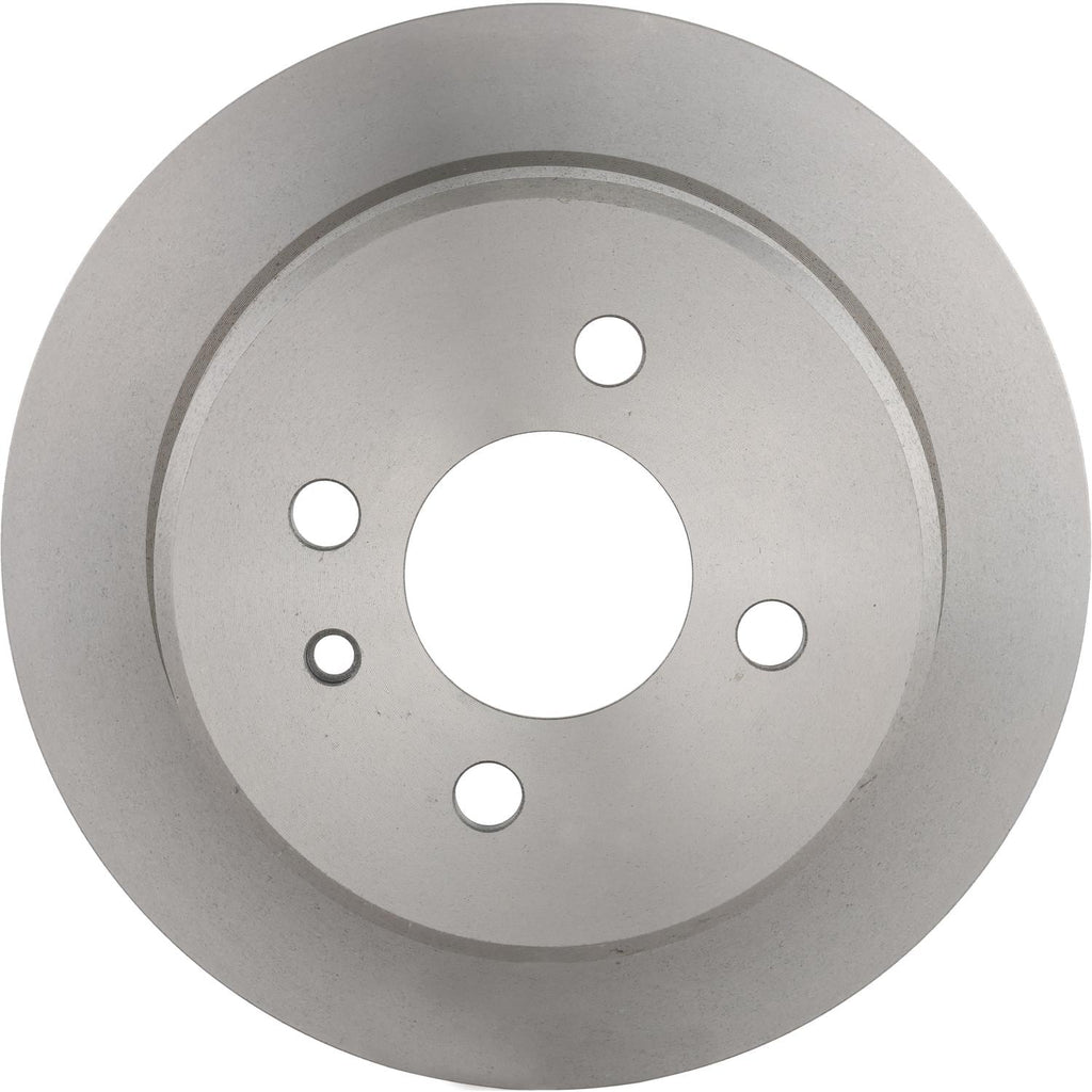Brembo Disc Brake Rotor 08.9504.10