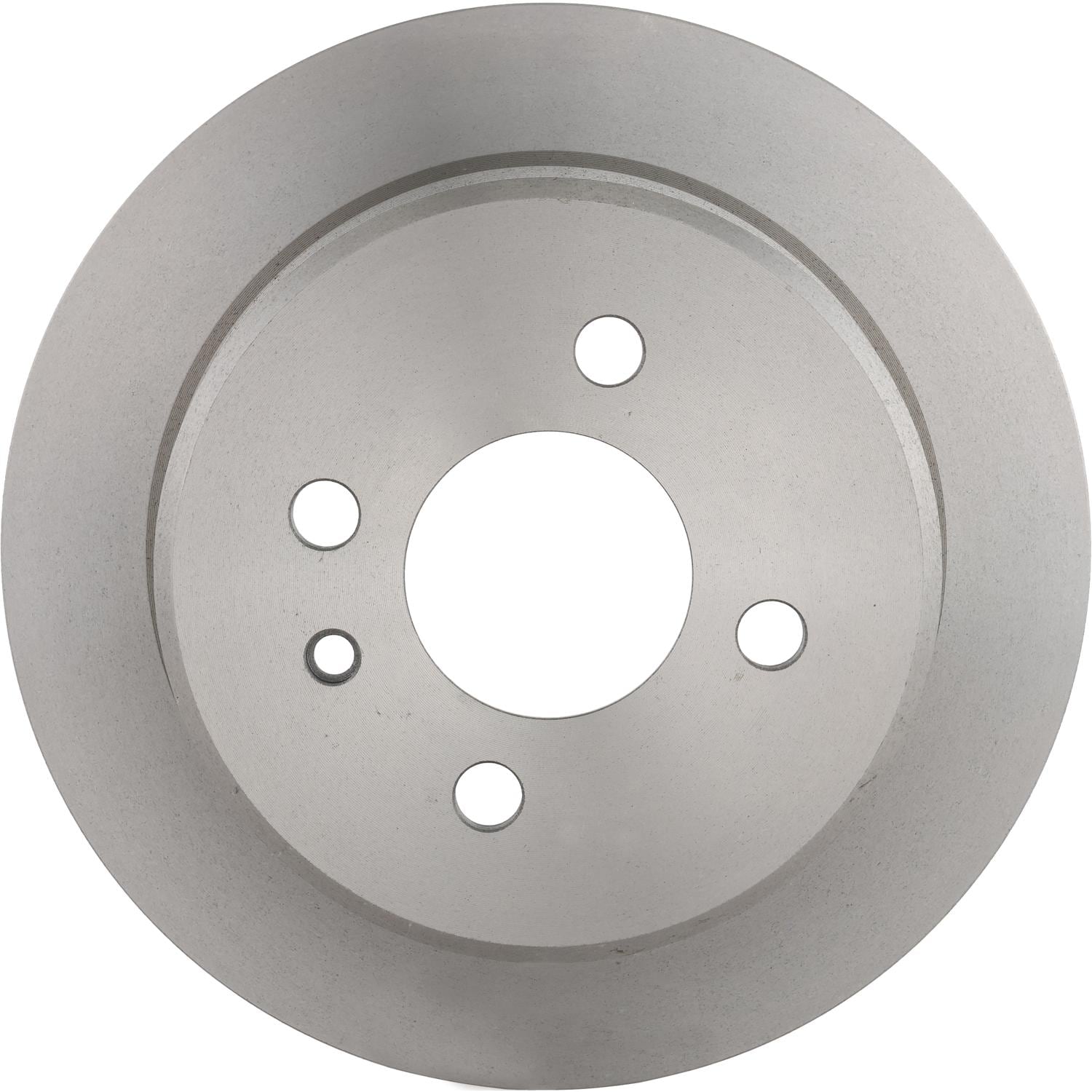 Brembo Disc Brake Rotor 08.9504.10