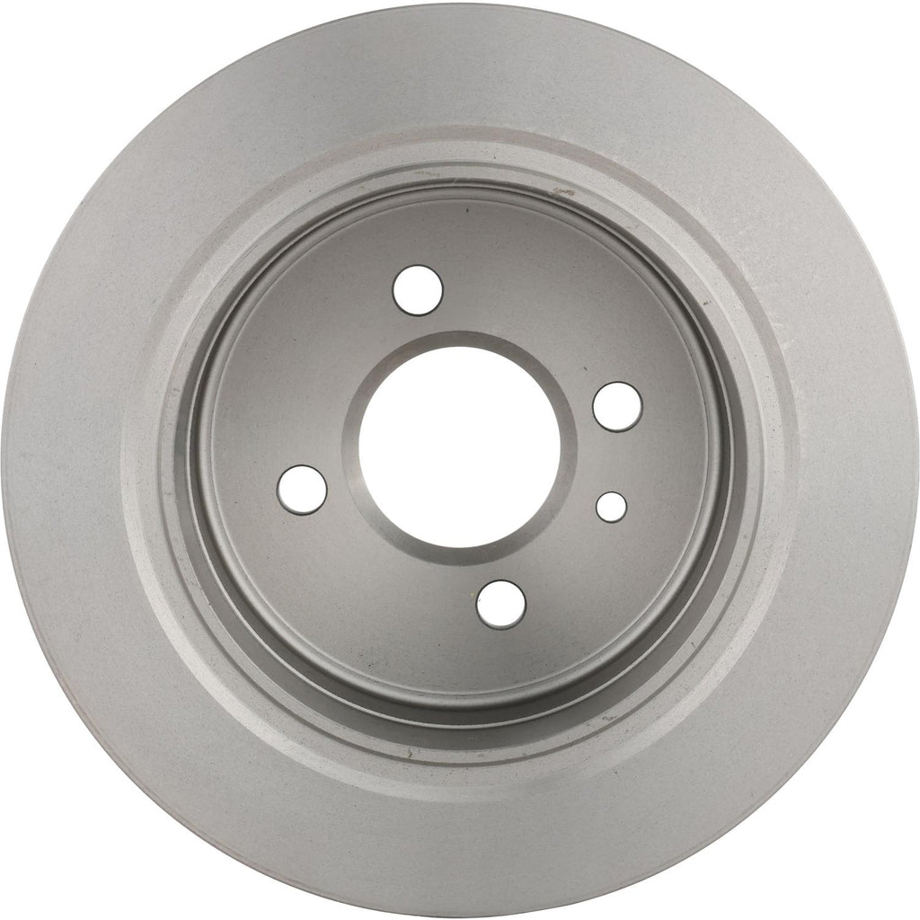 Brembo Disc Brake Rotor 08.9504.10