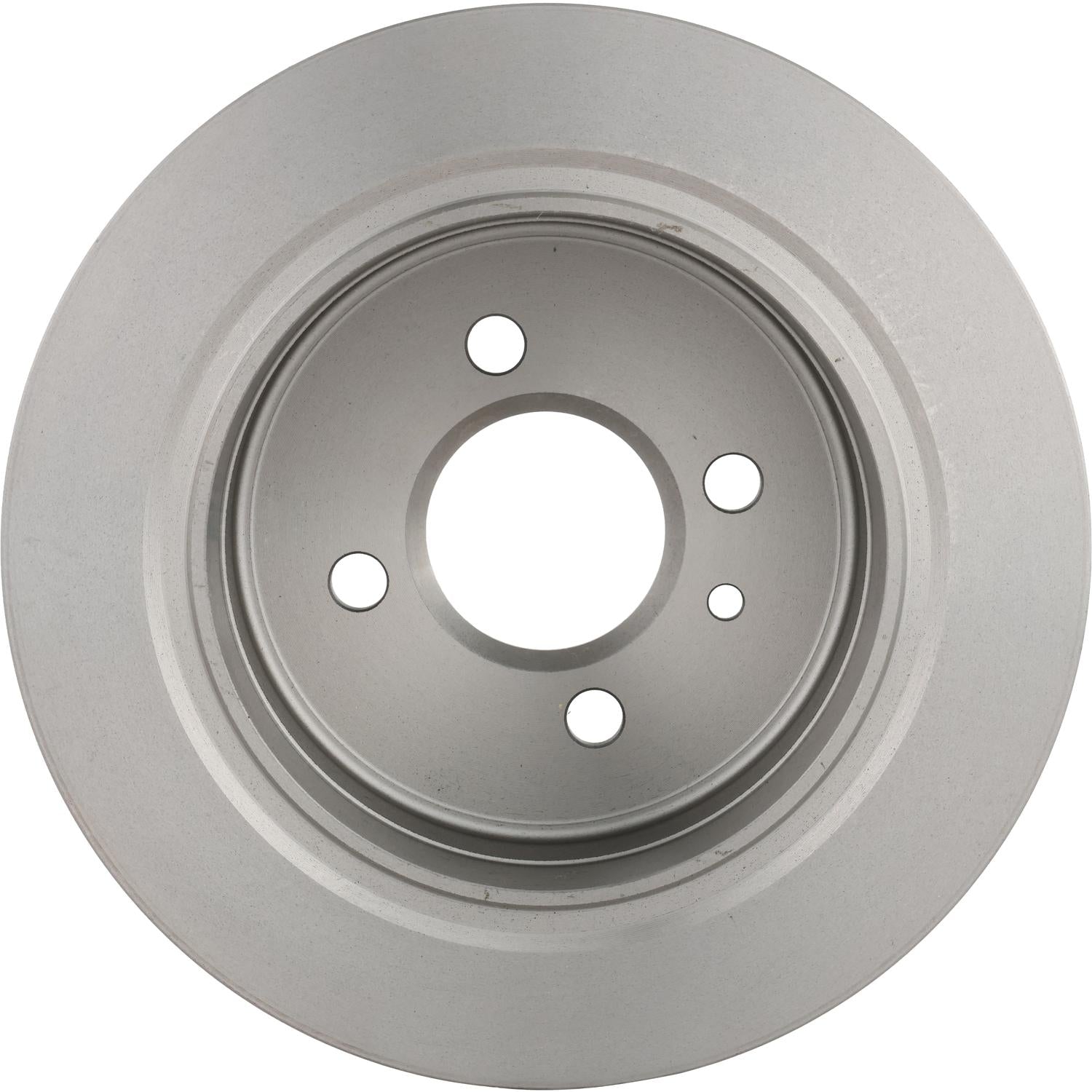 Brembo Disc Brake Rotor 08.9504.10