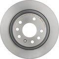 Brembo Disc Brake Rotor 08.9511.11