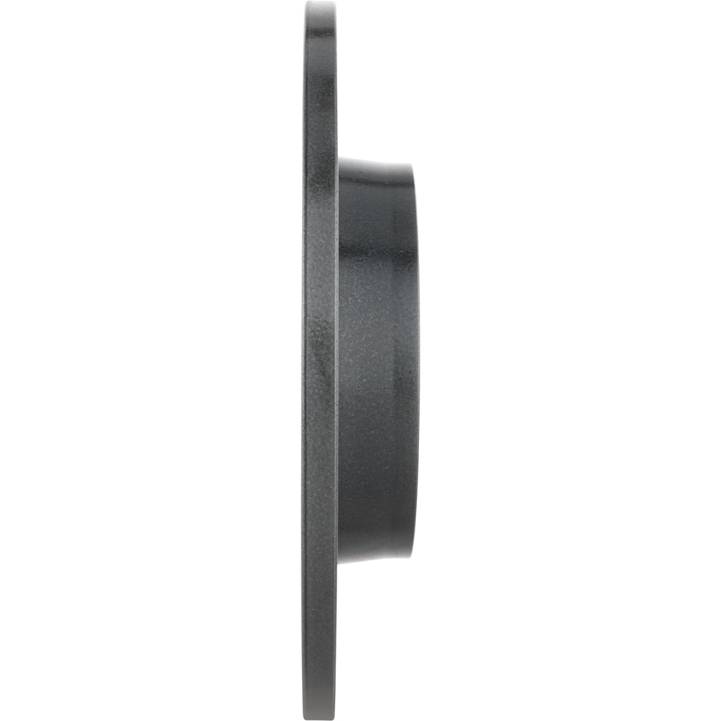 Brembo Disc Brake Rotor 08.9511.11