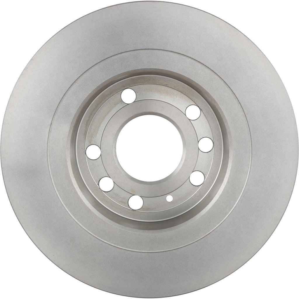 Brembo Disc Brake Rotor 08.9511.11