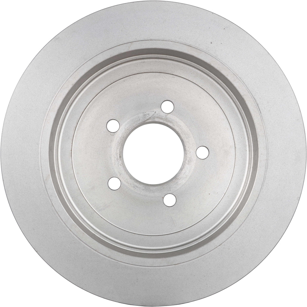Brembo Disc Brake Rotor 08.9522.81