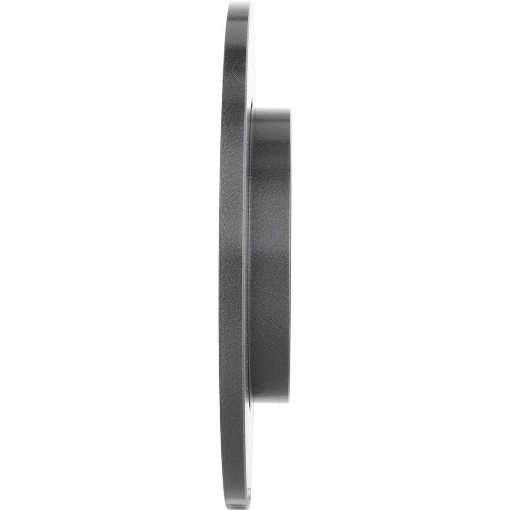 Brembo Disc Brake Rotor 08.9734.11