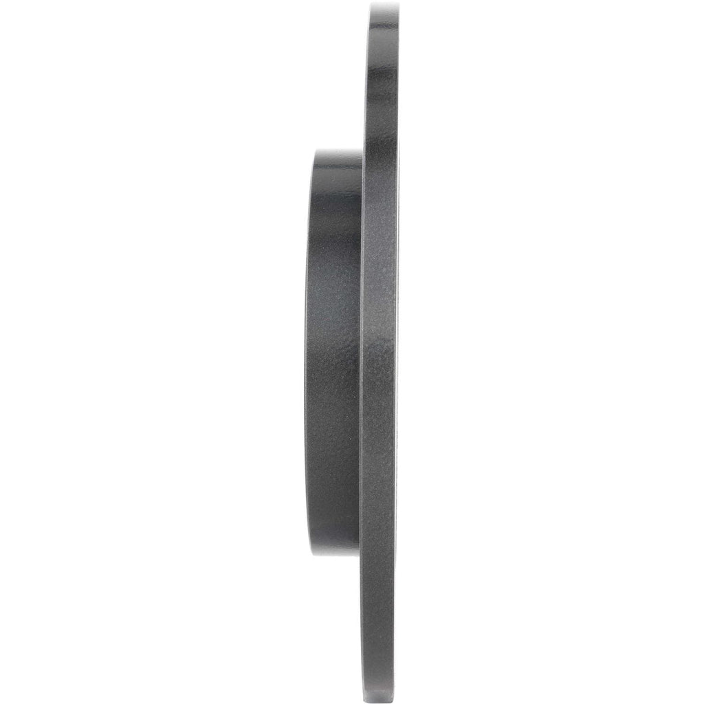 Brembo Disc Brake Rotor 08.9734.11