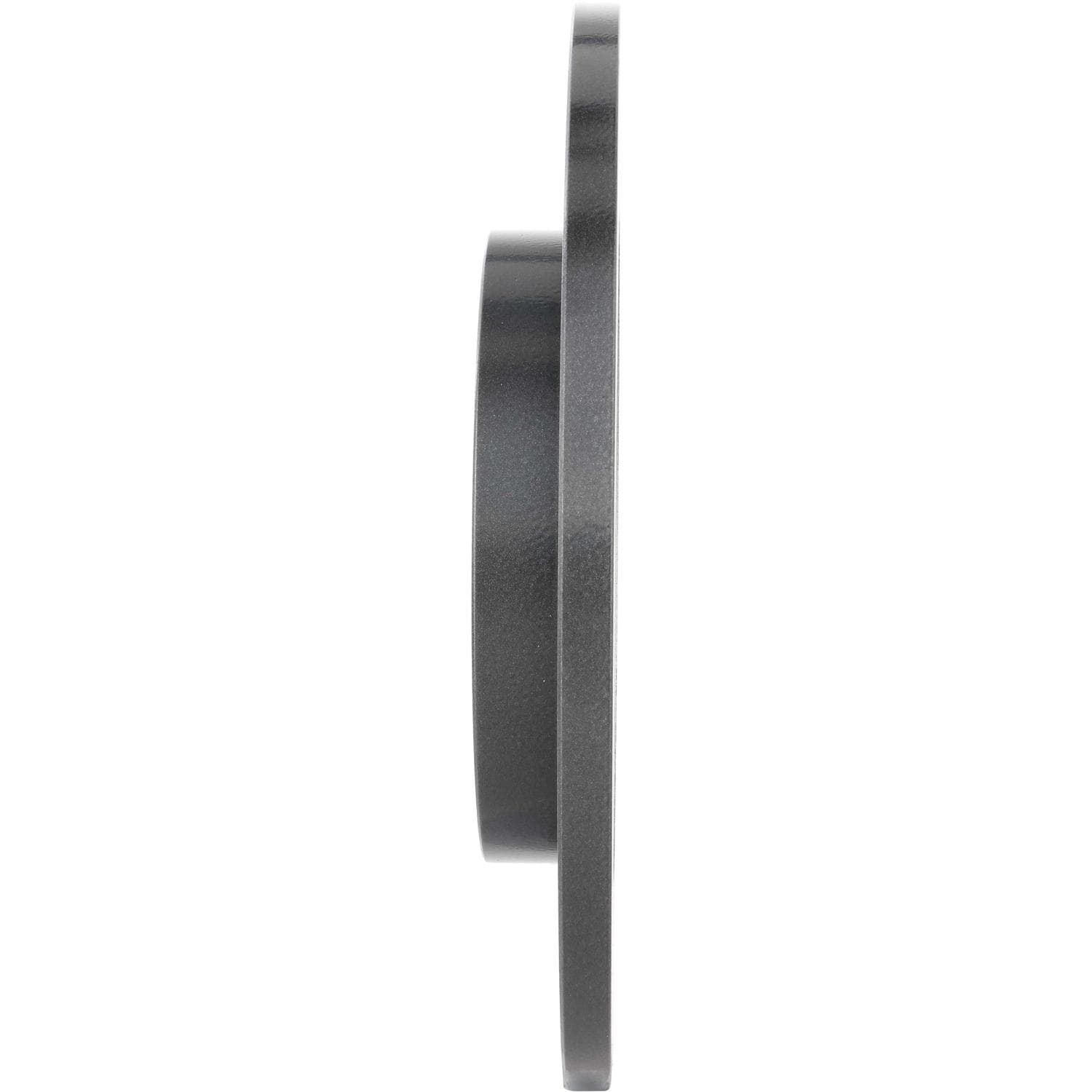 Brembo Disc Brake Rotor 08.9734.11