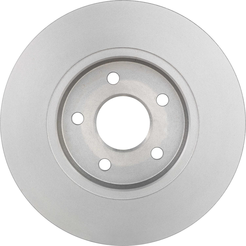 Brembo Disc Brake Rotor 08.9734.11