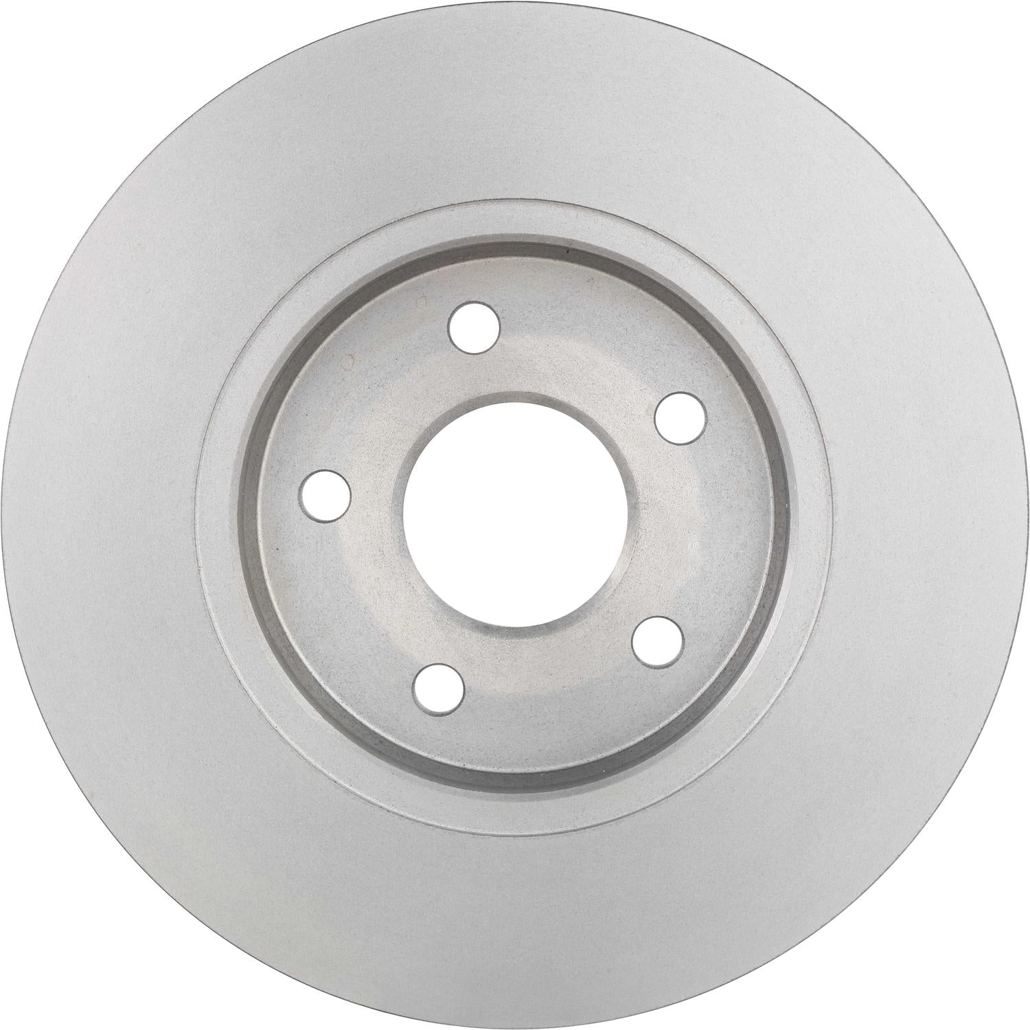 Brembo Disc Brake Rotor 08.9734.11