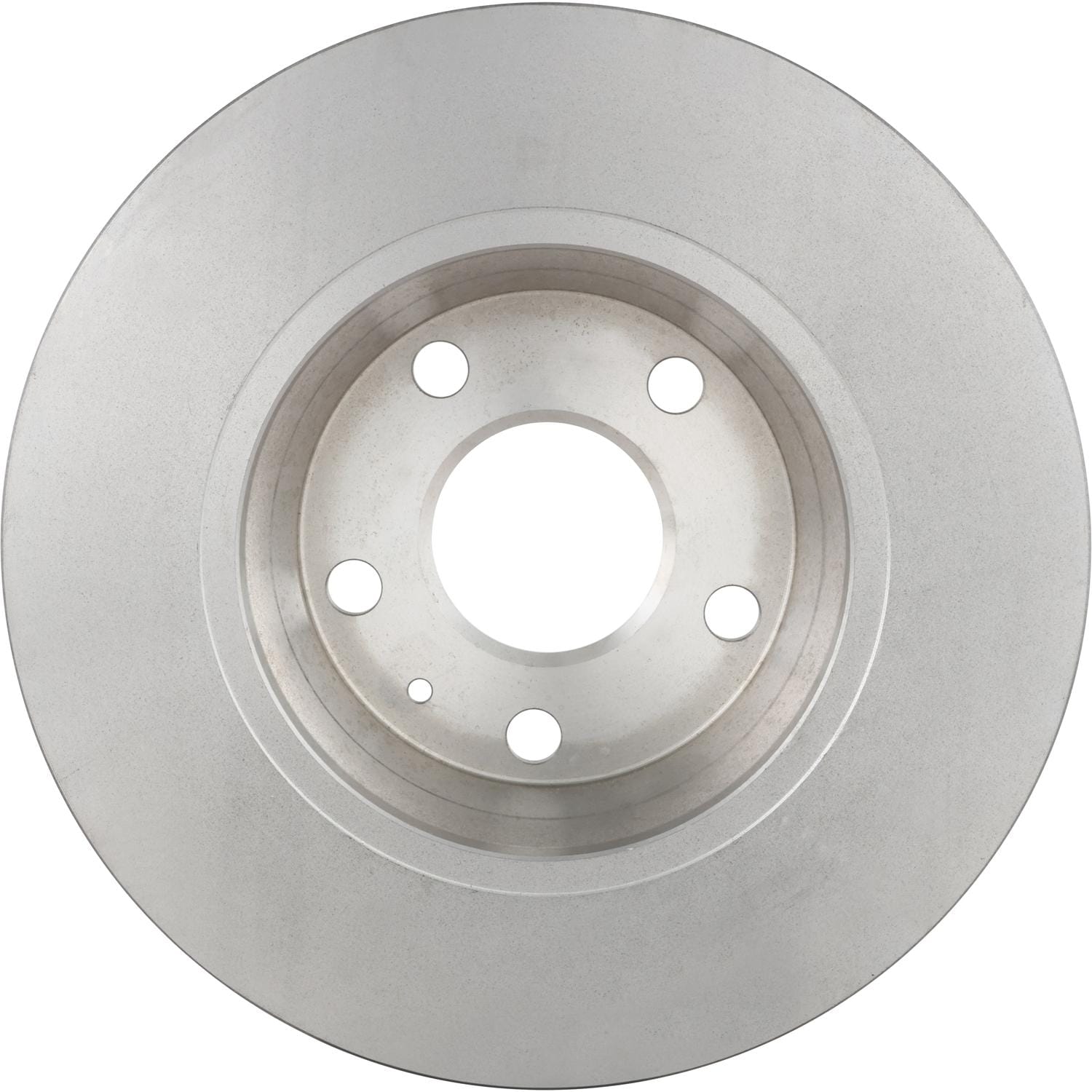 Brembo Disc Brake Rotor 08.9769.11